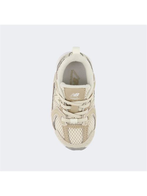 530 NEW BALANCE | I530783LINEN STON